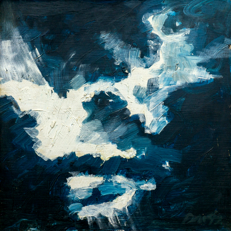 Dark Sky