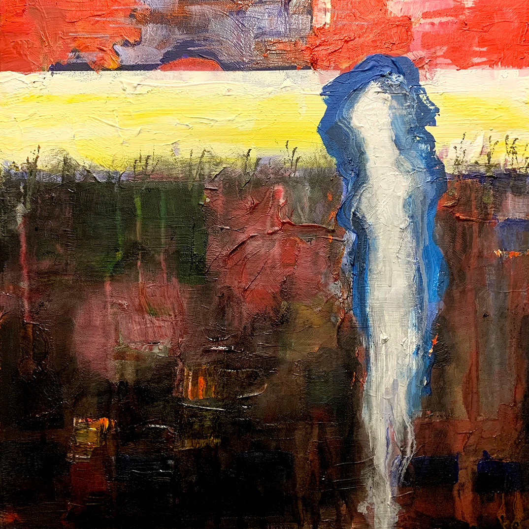 Spirit